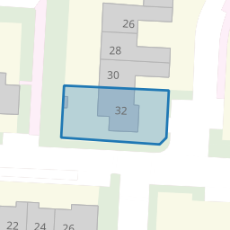Perceel HZN00-C-10231