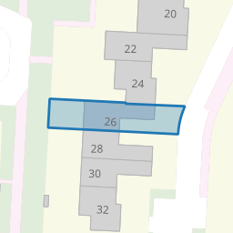 Perceel HZN00-C-10234