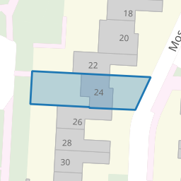 Perceel HZN00-C-10235