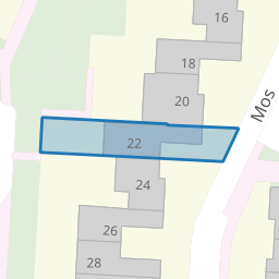 Perceel HZN00-C-10236