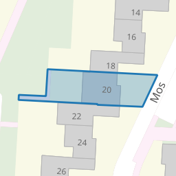 Perceel HZN00-C-10237