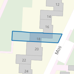 Perceel HZN00-C-10238