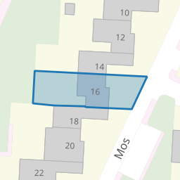 Perceel HZN00-C-10239