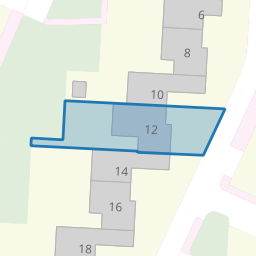 Perceel HZN00-C-10241