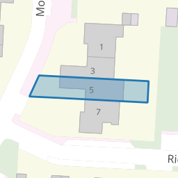 Perceel HZN00-C-10248