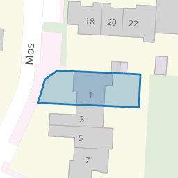 Perceel HZN00-C-10250