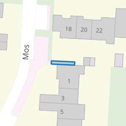 Perceel HZN00-C-10256