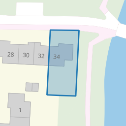 Perceel HZN00-C-10259