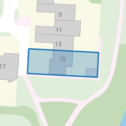 Perceel HZN00-C-10270