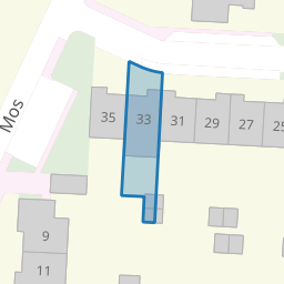 Perceel HZN00-C-10279