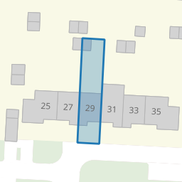 Perceel HZN00-C-10288