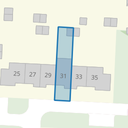 Perceel HZN00-C-10289