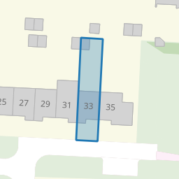 Perceel HZN00-C-10290