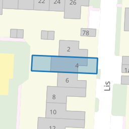 Perceel HZN00-C-10316