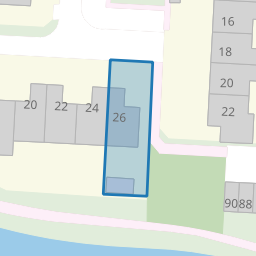 Perceel HZN00-C-10327