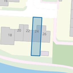 Perceel HZN00-C-10328