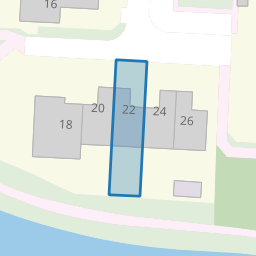 Perceel HZN00-C-10329