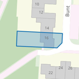 Perceel HZN00-C-10355