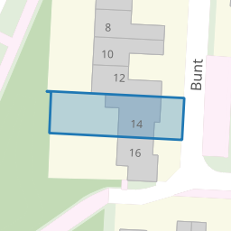 Perceel HZN00-C-10356