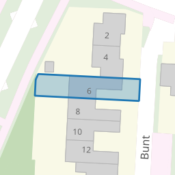 Perceel HZN00-C-10360