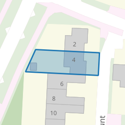 Perceel HZN00-C-10361