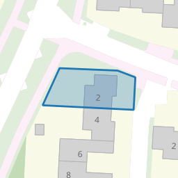 Perceel HZN00-C-10362