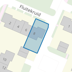 Perceel HZN00-C-10366