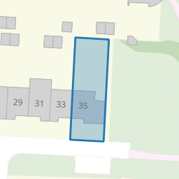 Perceel HZN00-C-10367