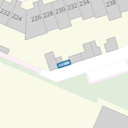 Perceel HZN00-C-10375