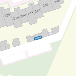 Perceel HZN00-C-10376