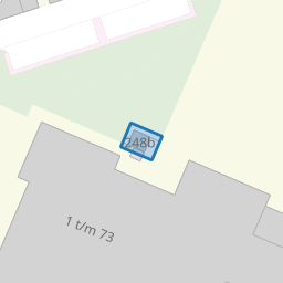 Perceel HZN00-C-10379