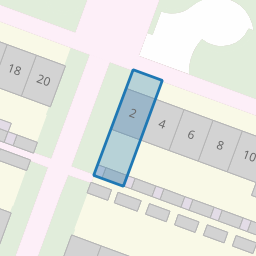 Perceel HZN00-C-10383