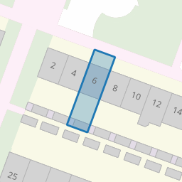 Perceel HZN00-C-10385