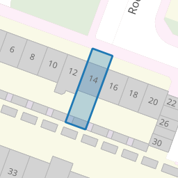 Perceel HZN00-C-10389