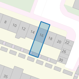 Perceel HZN00-C-10390