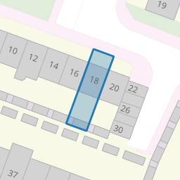 Perceel HZN00-C-10391