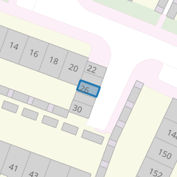 Perceel HZN00-C-10394