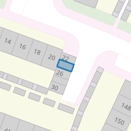 Perceel HZN00-C-10395