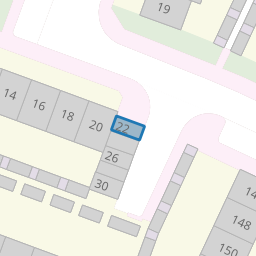 Perceel HZN00-C-10396