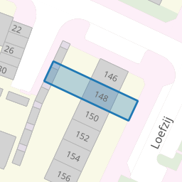 Perceel HZN00-C-10398