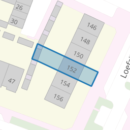 Perceel HZN00-C-10400