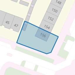 Perceel HZN00-C-10402