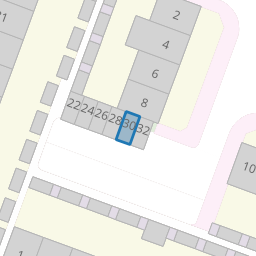 Perceel HZN00-C-10449