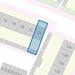 Perceel HZN00-C-10468