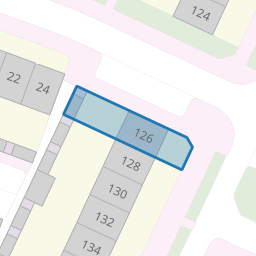 Perceel HZN00-C-10469