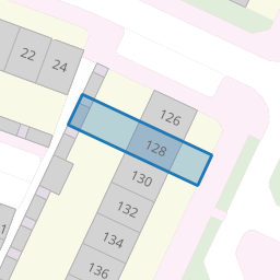 Perceel HZN00-C-10470