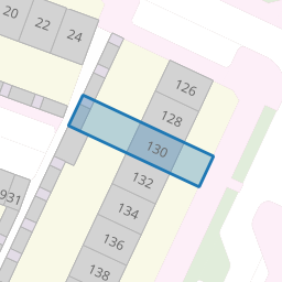 Perceel HZN00-C-10471