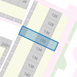 Perceel HZN00-C-10472