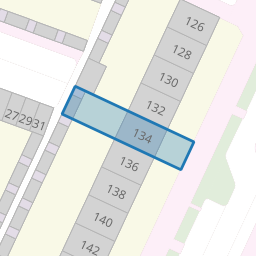 Perceel HZN00-C-10473
