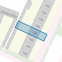 Perceel HZN00-C-10475